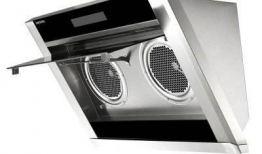 油烟机怎么拆洗视频,轻松掌握清洁技巧