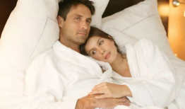 夫妻性爱直播,揭秘现代婚姻中的性爱奥秘