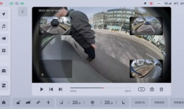 美女视频黄频,警惕低俗内容侵蚀