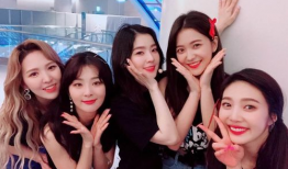 吃瓜爆料女团视频下载安装,视频下载安装全攻略